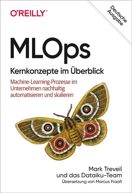 dpunkt-computing-mlops-kernkonzepte-im-berblick-buch image 1