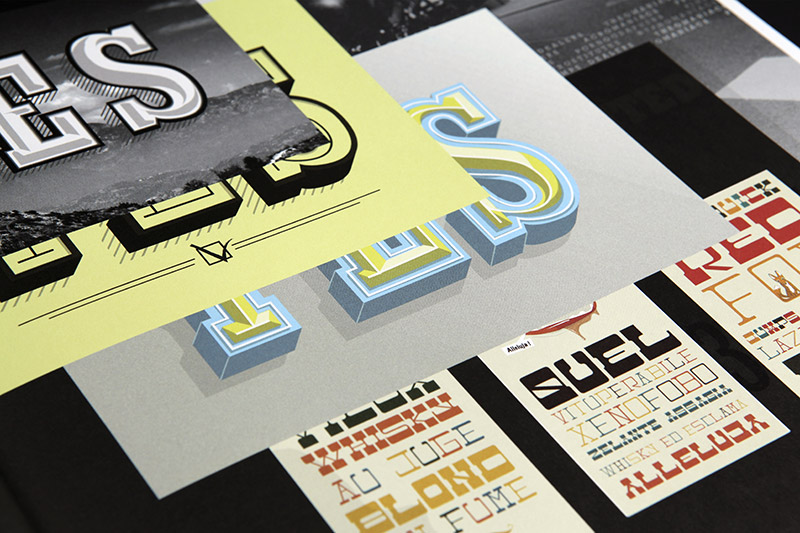 slanted-magazine-20-slab-serif-magazin-typografie-einzelheft image 5