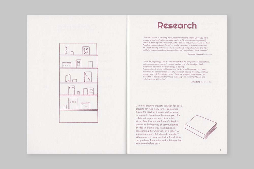 slanted-how-to-book-in-berlin-buch-design-stadtf-hrer image 4