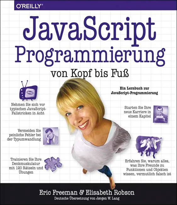 dpunkt-computing-javascript-programmierung-von-kopf-bis-fu-buch image 1