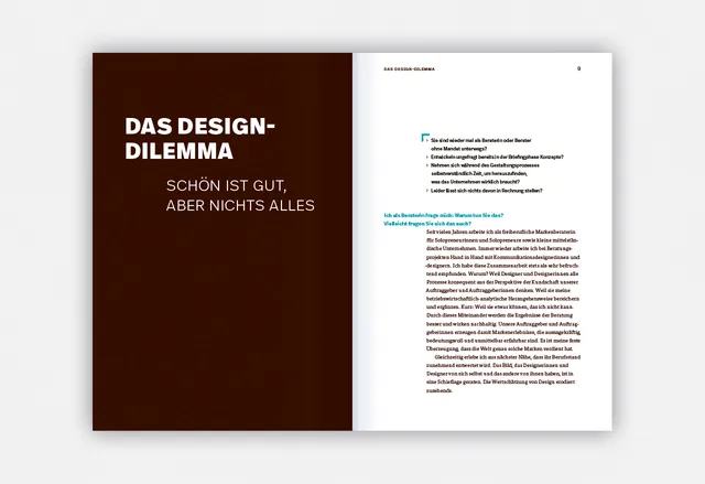 slanted-books-design-ist-mehr-als-schnell-mal-sch-n-buch image 1