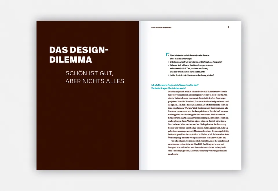 slanted-books-design-ist-mehr-als-schnell-mal-sch-n-buch image 1