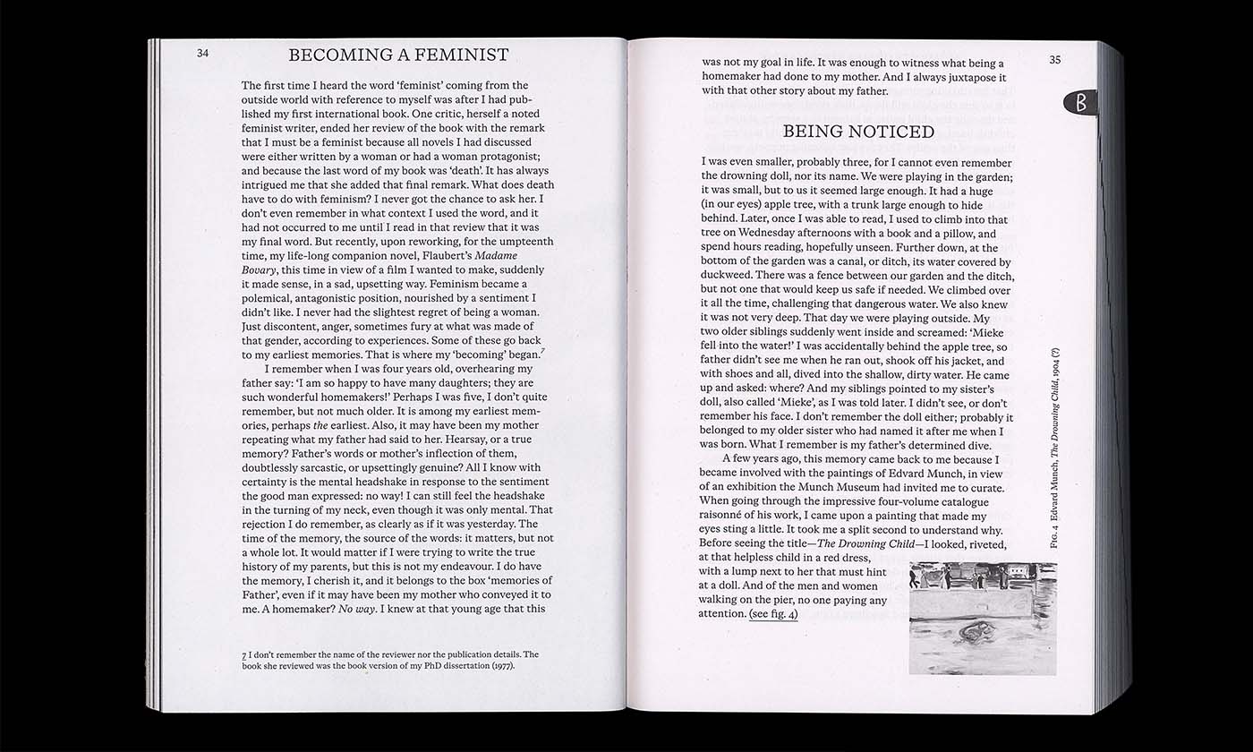 slanted-moments-of-meaning-making-buch-konzept image 4
