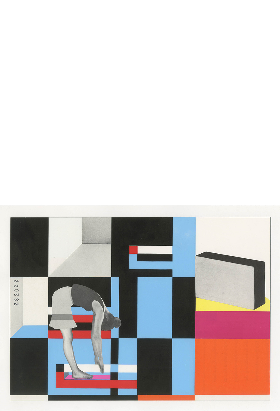 slanted-anna-ingerfurth-wochen-weeks-buch-fotografie image 5