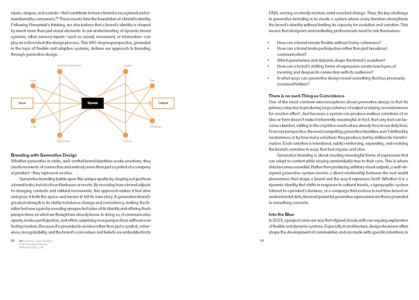 slanted-design-unlimited-buch-generative-design-data image 5