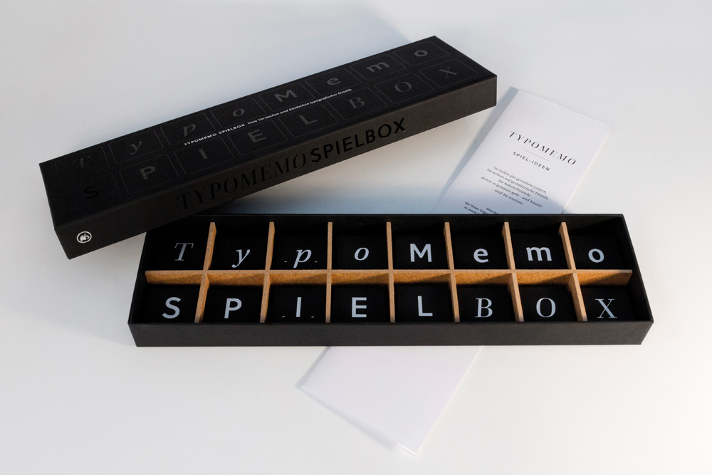 slanted-typomemo-spielbox-memo-typografie-lernspiel image 4