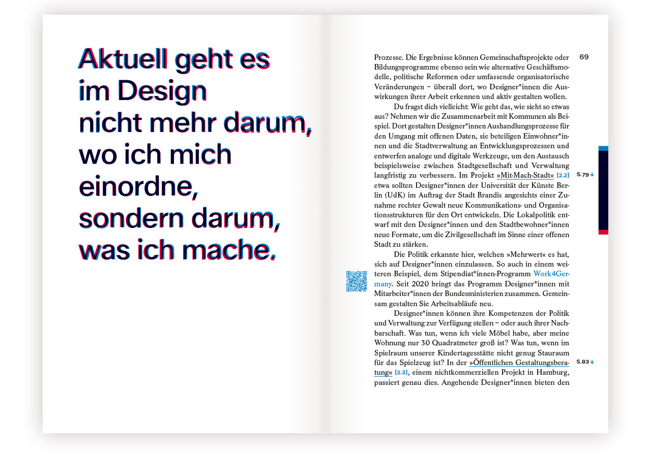 slanted-design-als-haltung-buch-handlungsfelder image 5
