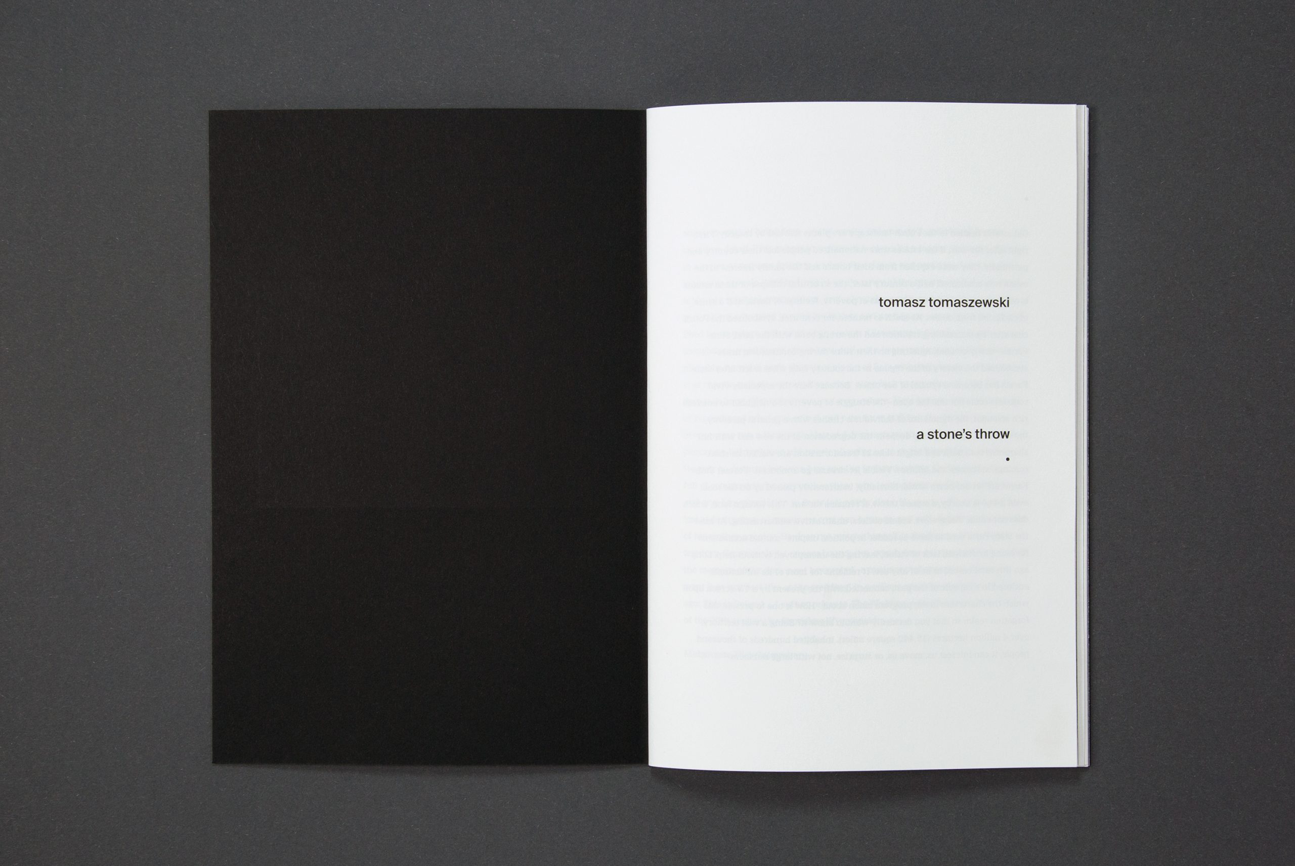 slanted-magazines-warsaw-special-edition-magazin-type-specimen image 3