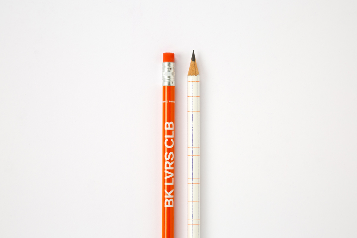 slanted-magazines-bk-lvrs-pencils-magazin-limited-edition image 4
