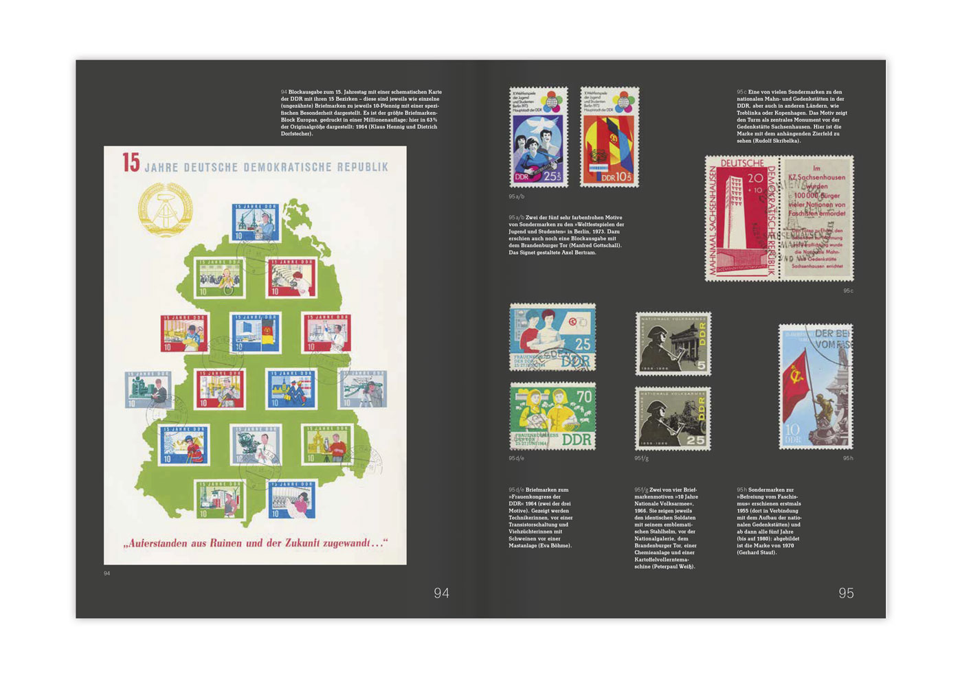 slanted-books-ddr-ci-buch-designgeschichte image 3
