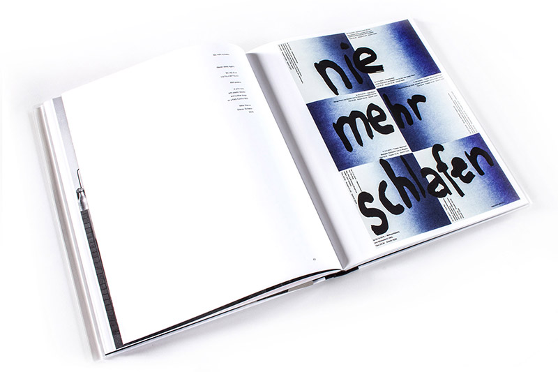 slanted-books-true-print-buch-typografie-druck image 5