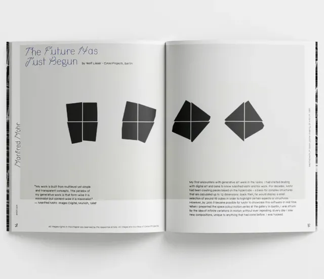 slanted-tracing-the-line-drawing-machines-pen-plotters-buch image 1