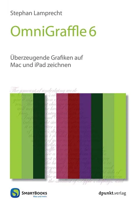 dpunkt-computing-omnigraffle-6-buch-diagramm-praxis image 1
