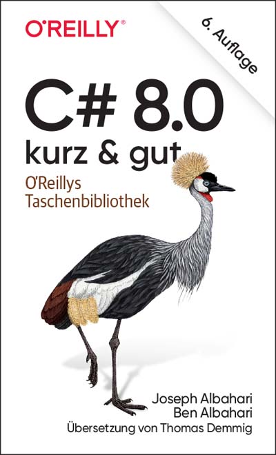 dpunkt-computing-c-8-0-kurz-gut-buch-referenz image 1