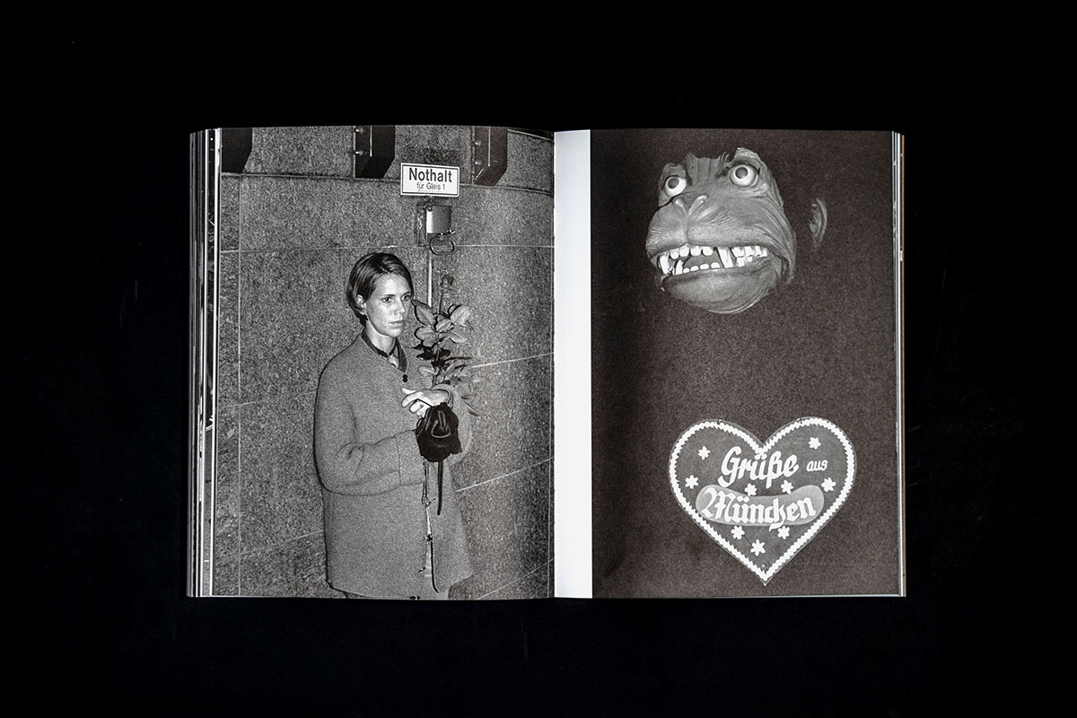 slanted-oktoberfest-1984-2019-volker-derlath-fotobuch image 6