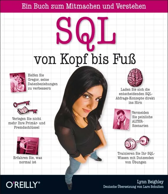 dpunkt-computing-sql-von-kopf-bis-fu-buch-abfragen image 1