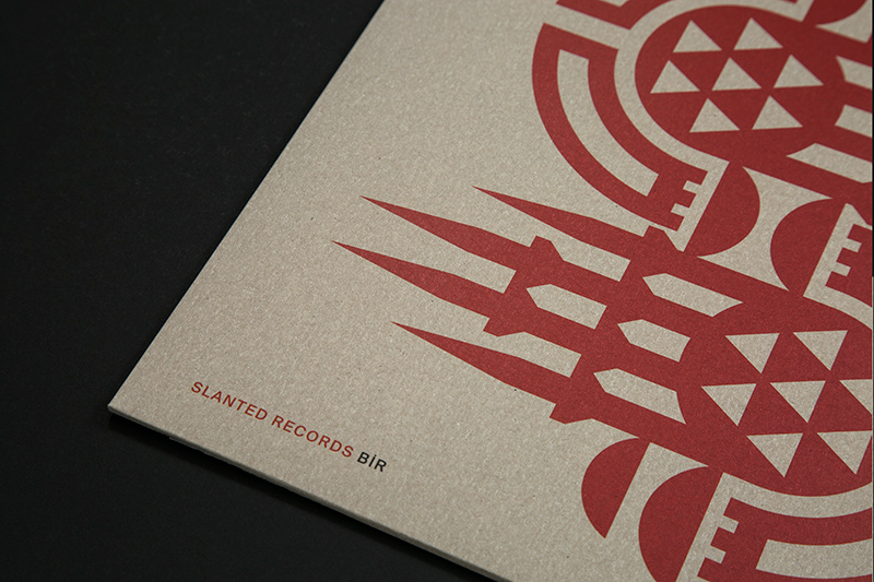 slanted-istanbul-special-edition-photo-essay-lp-fotobuch image 3