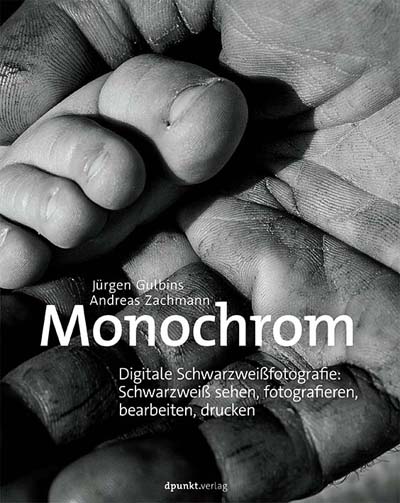 dpunkt-fotografie-monochrom-digital-buch image 2