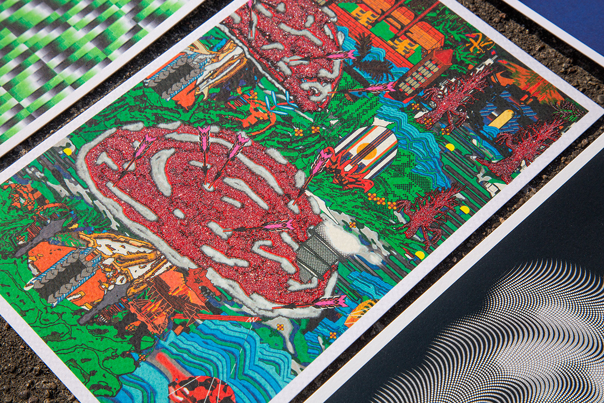 slanted-digital-tools-art-prints-magazin-47-limitiert image 7