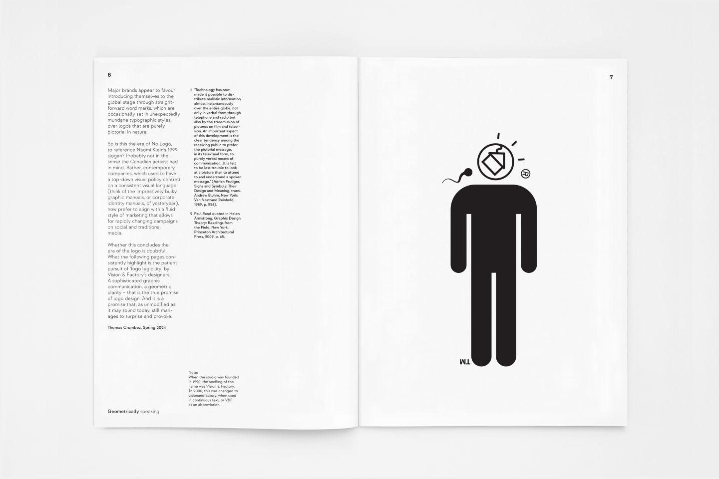 slanted-books-geometrically-speaking-buch-geometrie-muster image 2