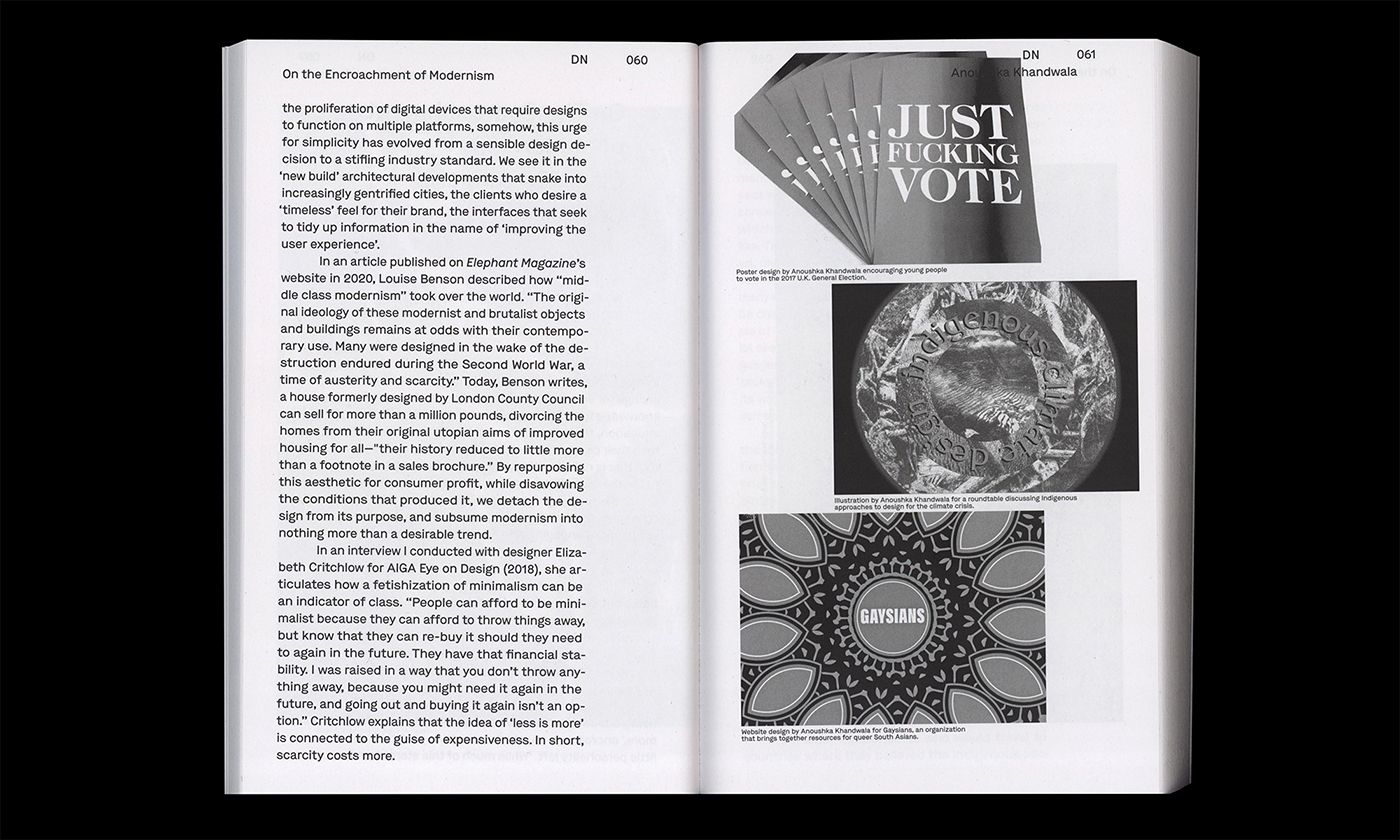 slanted-books-graphic-design-is-not-innocent-buch image 5