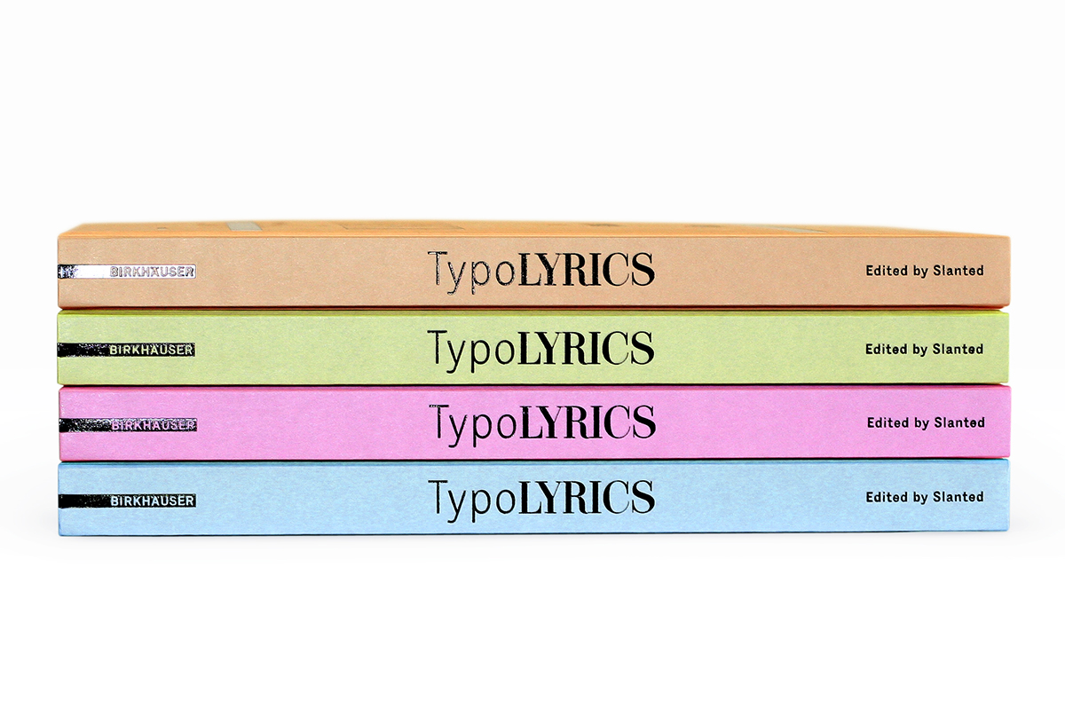 slanted-typolyrics-sound-of-fonts-buch-musik image 3