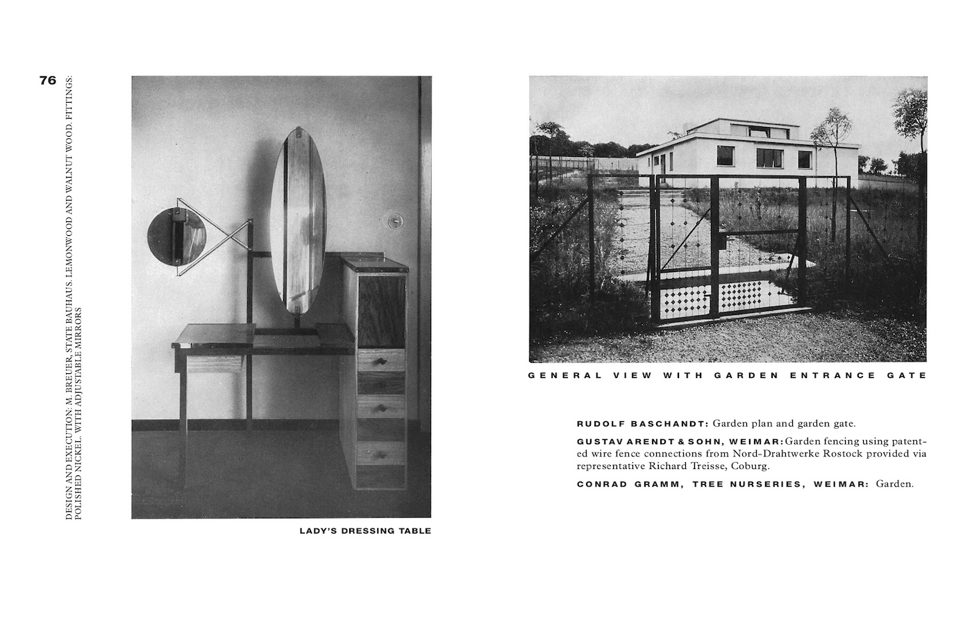 slanted-a-bauhaus-experimental-house-buch-architektur image 8