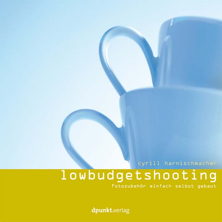 dpunkt-fotografie-low-budget-shooting-e-book-studiofoto image 1