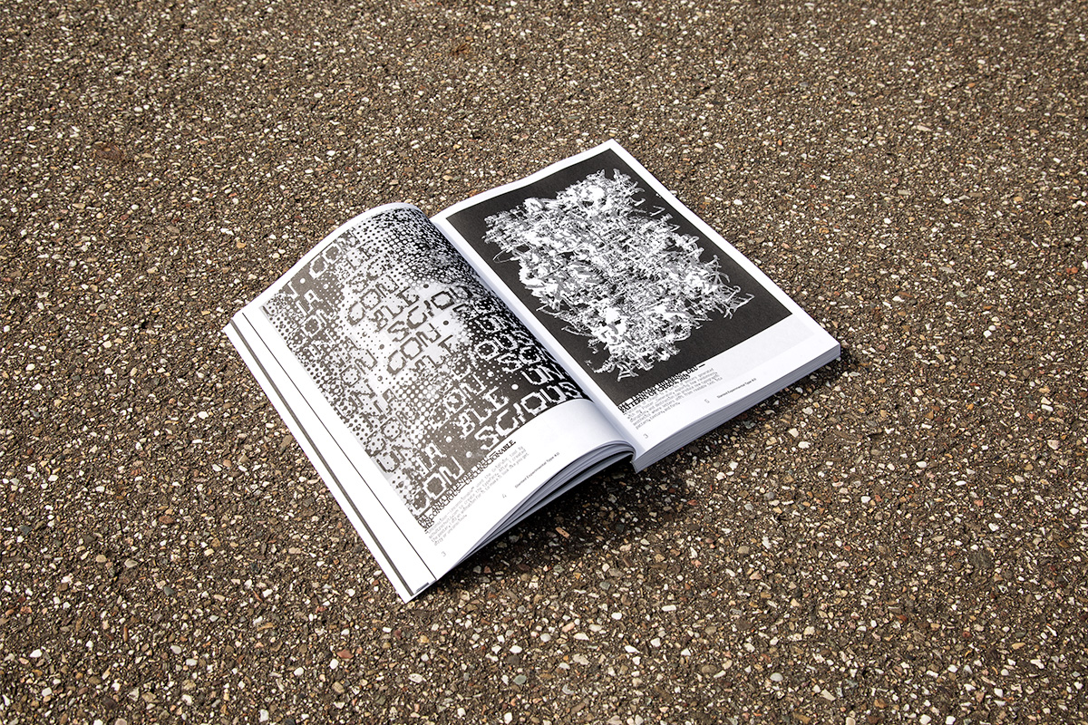 slanted-experimental-type-4-0-buch-typografie image 6