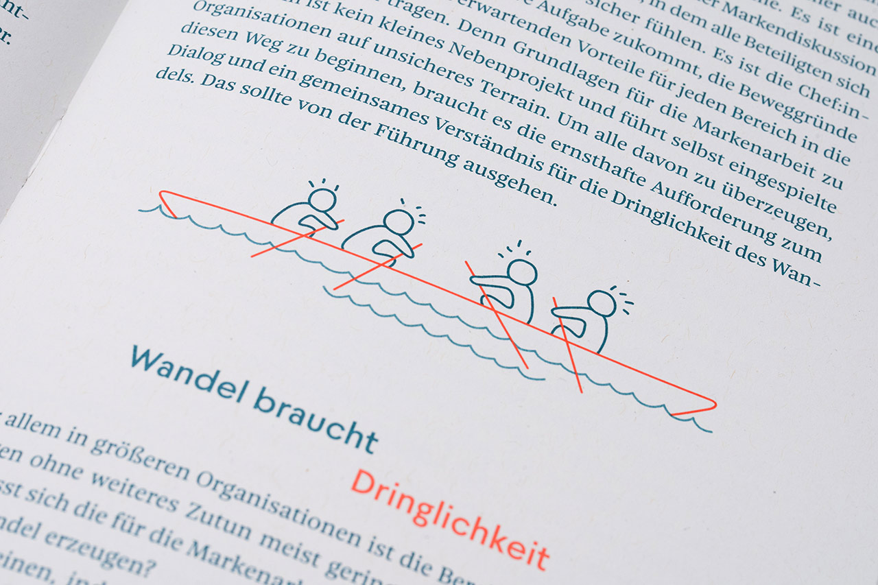 slanted-macht-marke-wie-kreative-zukunft-gestalten-buch-branding image 1
