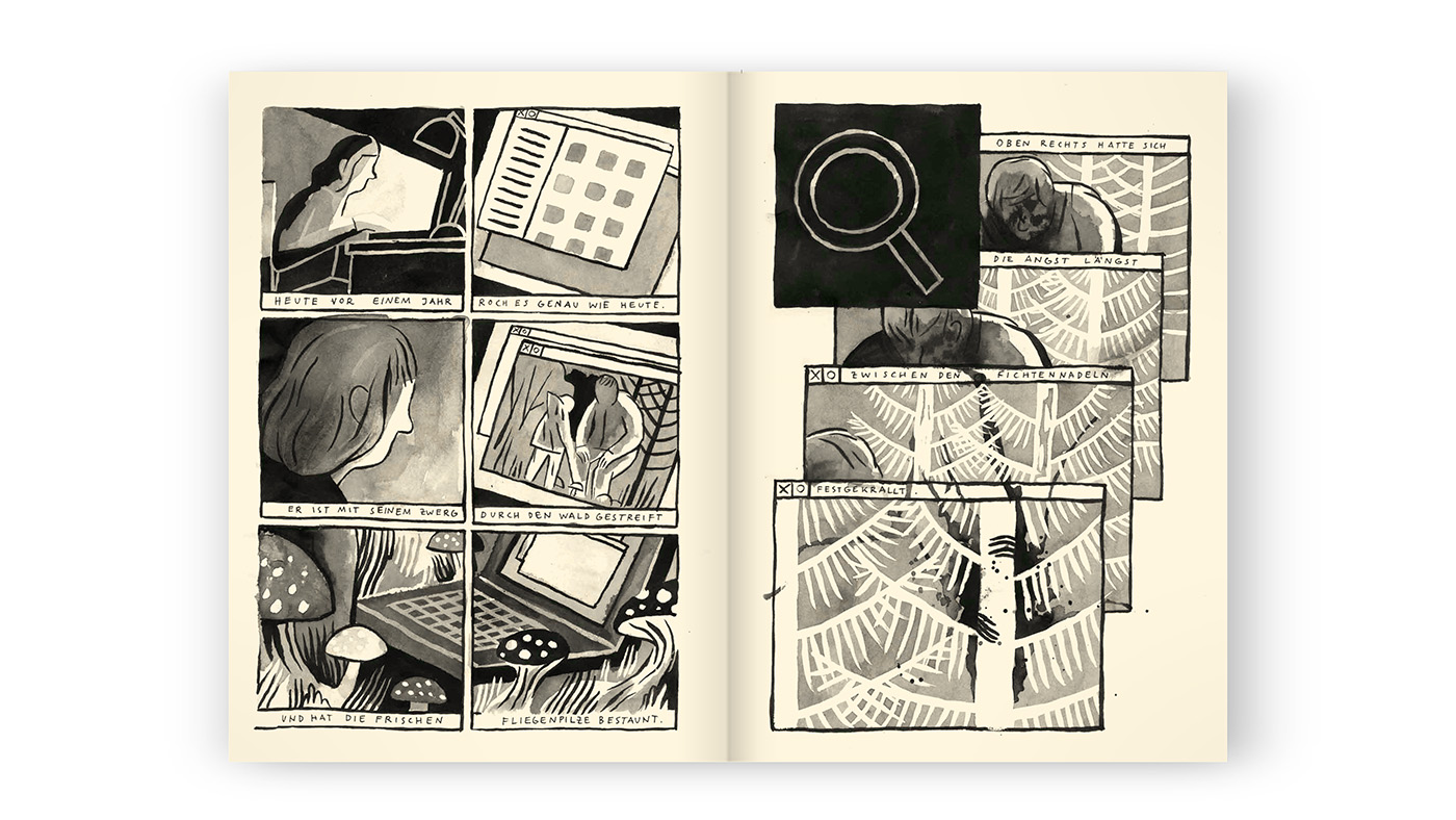 slanted-books-f-rchtetal-buch-design-typografie image 1