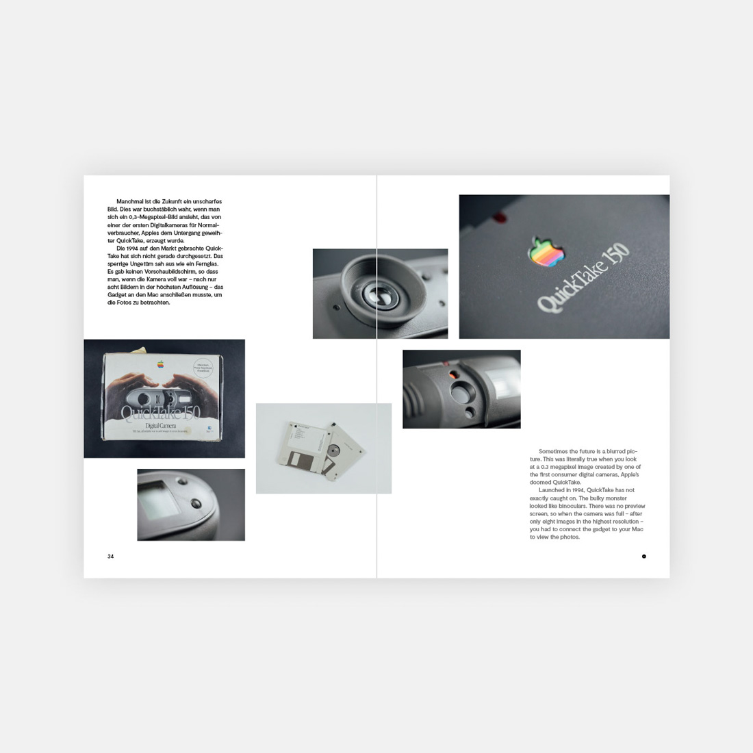 slanted-ausl-ser-magazine-issue-3-magazin-fotografie-heft image 4