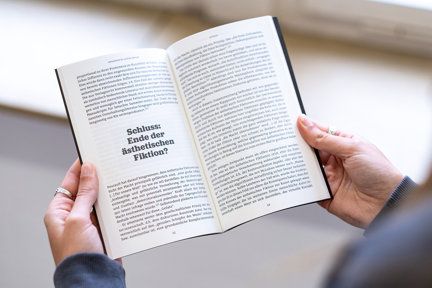 slanted-generative-ki-und-die-k-nste-buch-design-ki-buch image 2