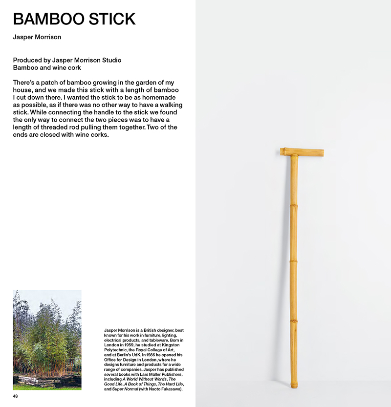 slanted-walking-sticks-buch-objektkultur-bildband image 4