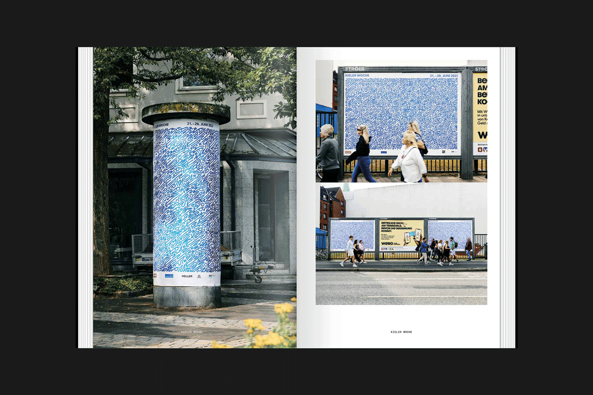 slanted-art-prints-breakout-2-bundle-100-poster-set image 3