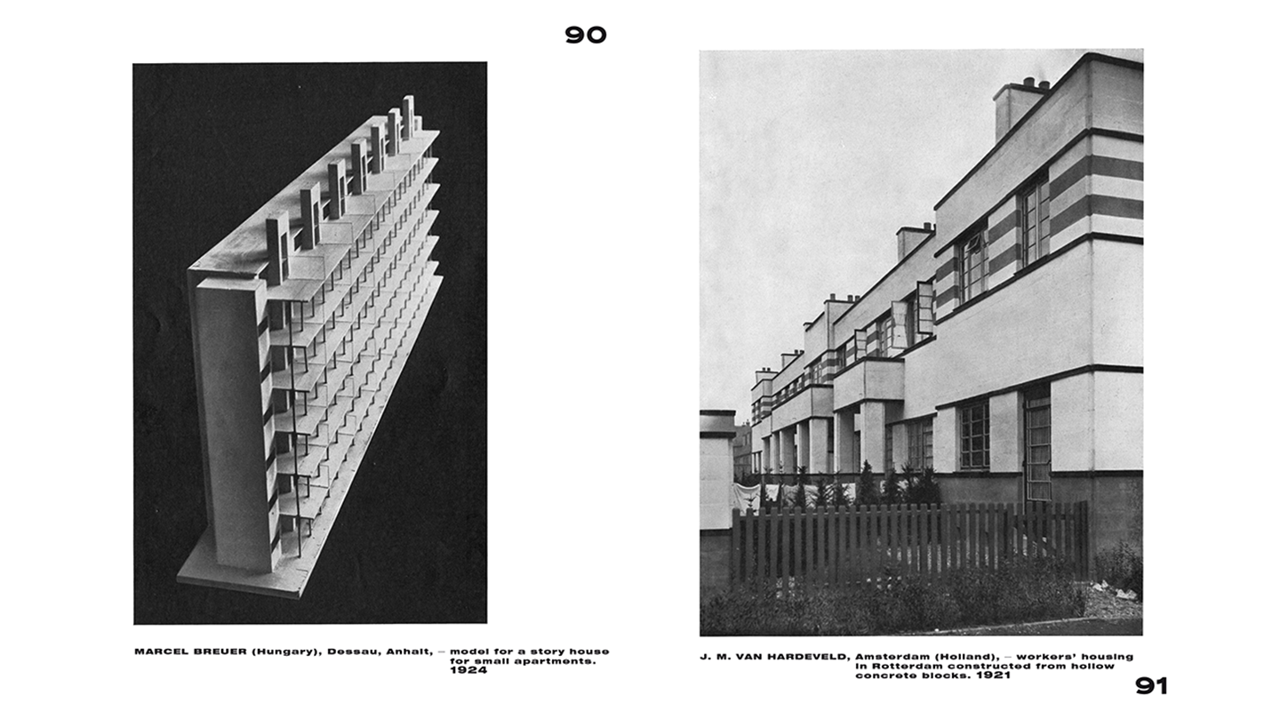 slanted-books-international-architecture-buch-moderne image 5