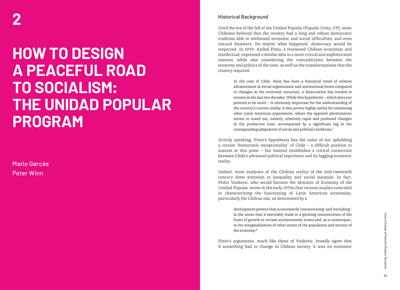 slanted-how-to-design-a-revolution-buch-chile image 8