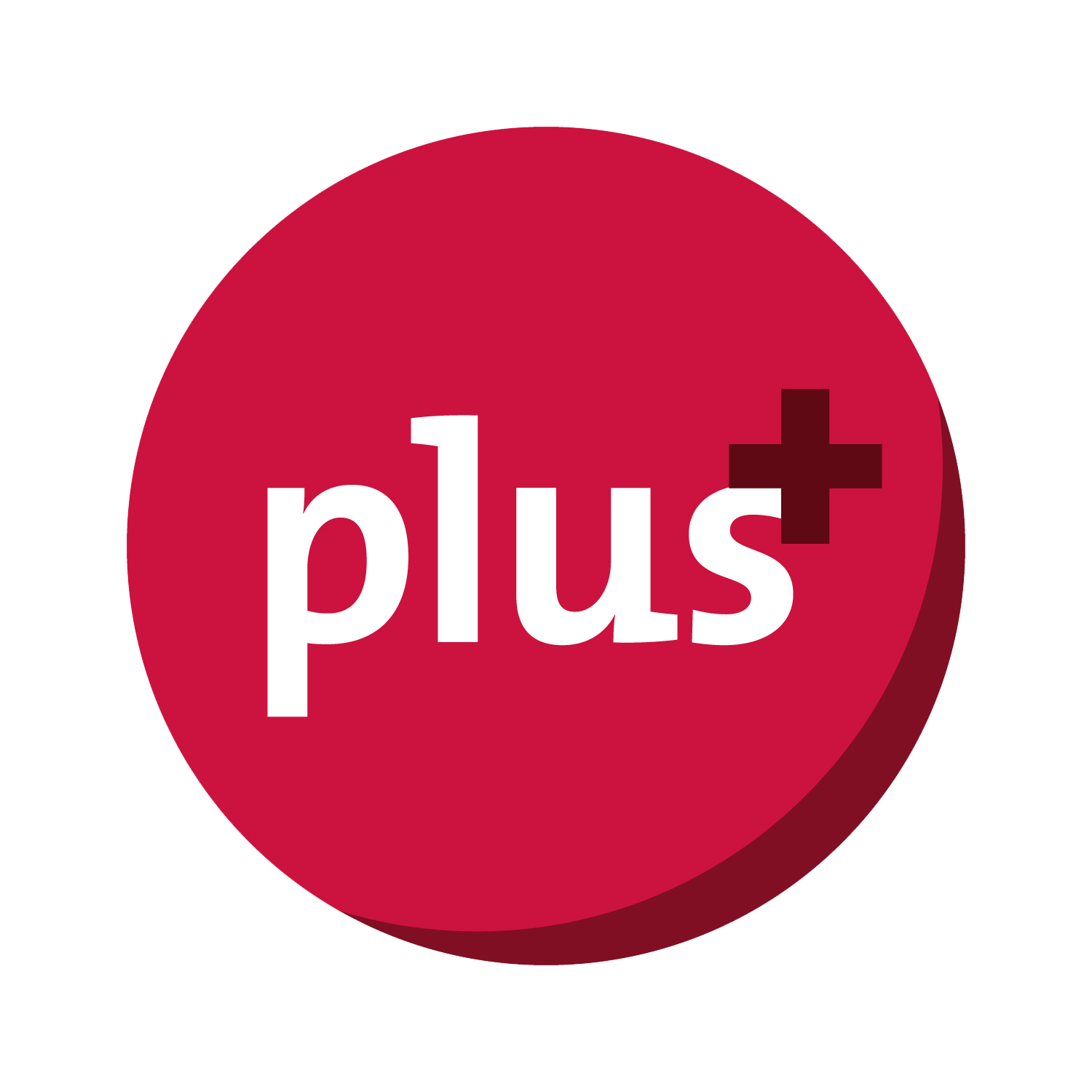 dpunkt-computing-dpunkt-plus-digital-e-book-ausgabe image 1