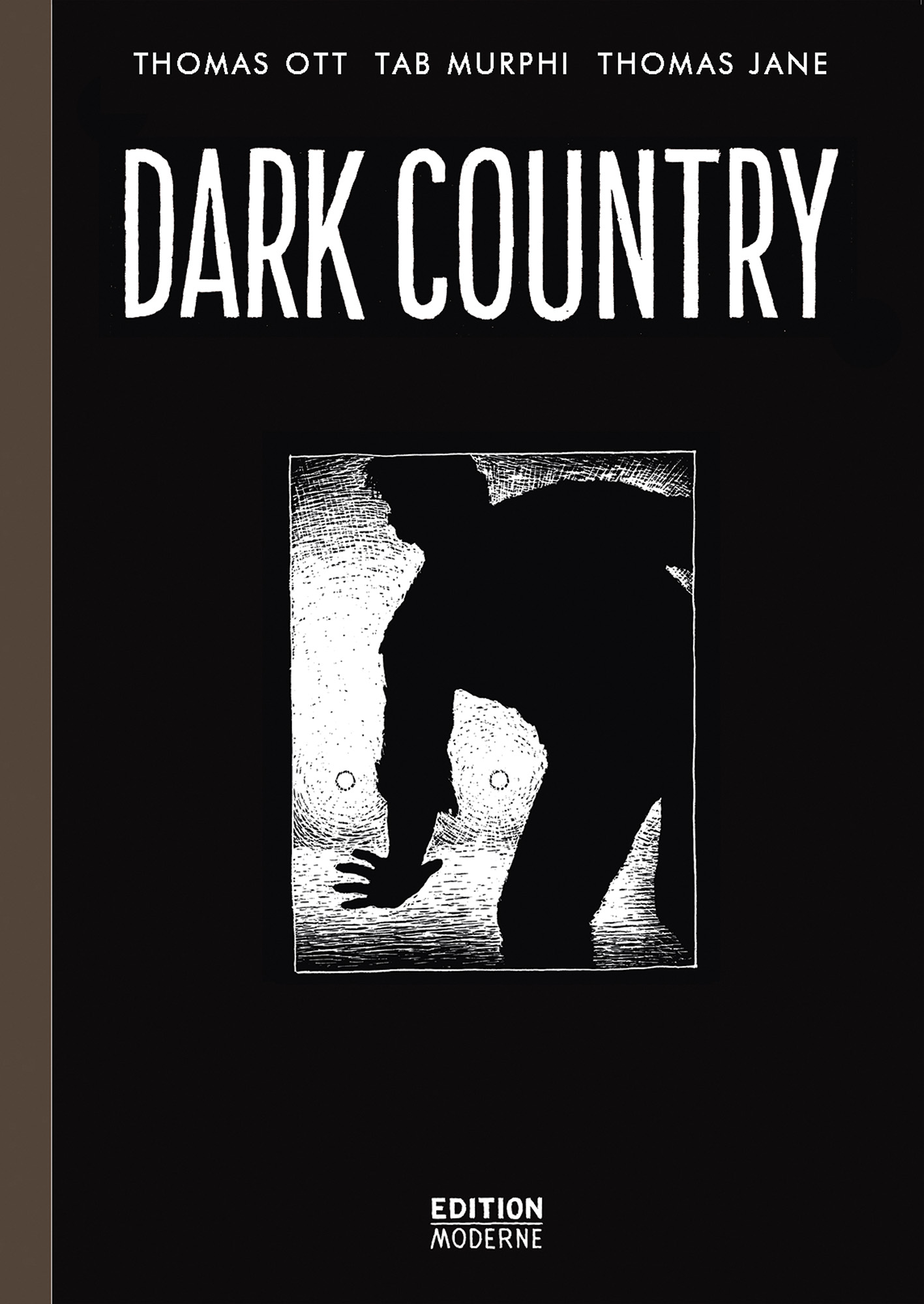 edition-moderne-dark-country-buch-thriller-horror-comic image 1