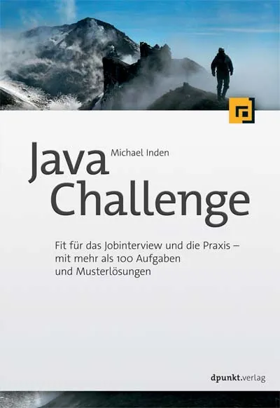 dpunkt-java-challenge-buch-100-bungsaufgaben image 1