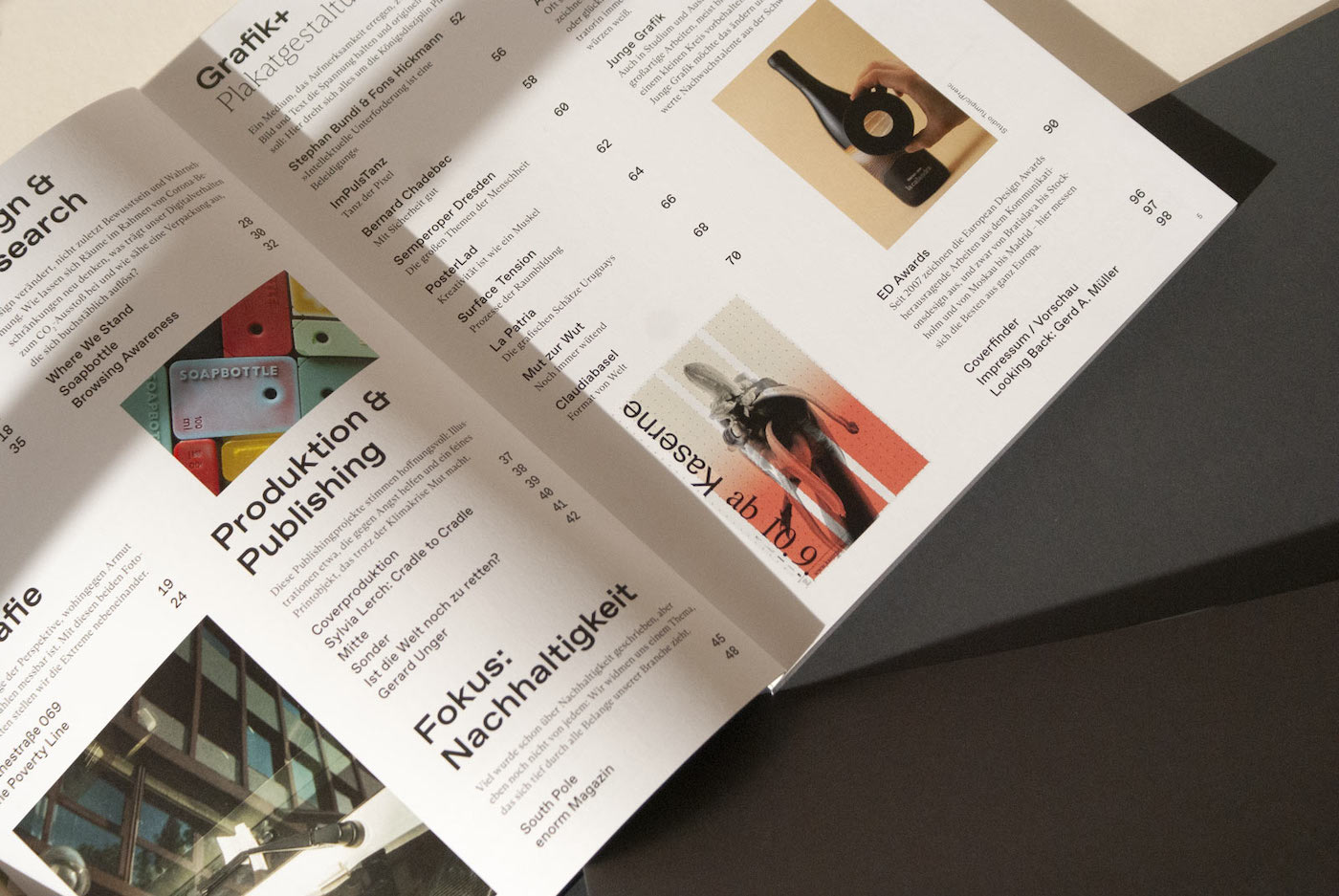 slanted-grafikmagazin-05-21-heft-design-typografie image 3