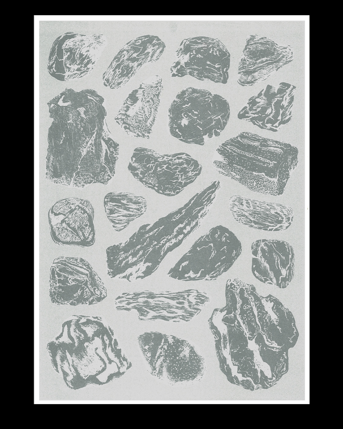 slanted-books-collected-stones-designbuch-natur image 1