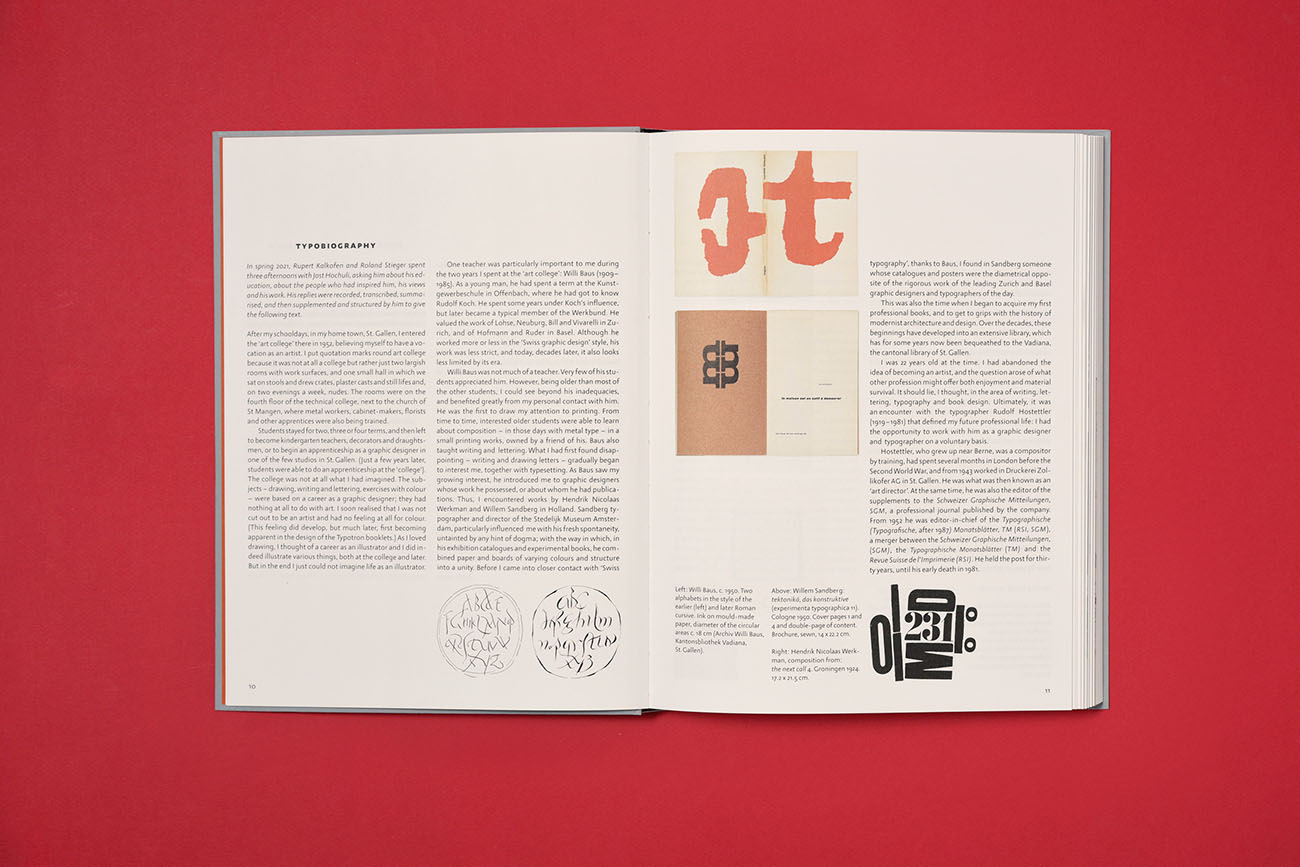 slanted-books-typobiography-jost-hochuli-buch-60-jahre-werk image 1