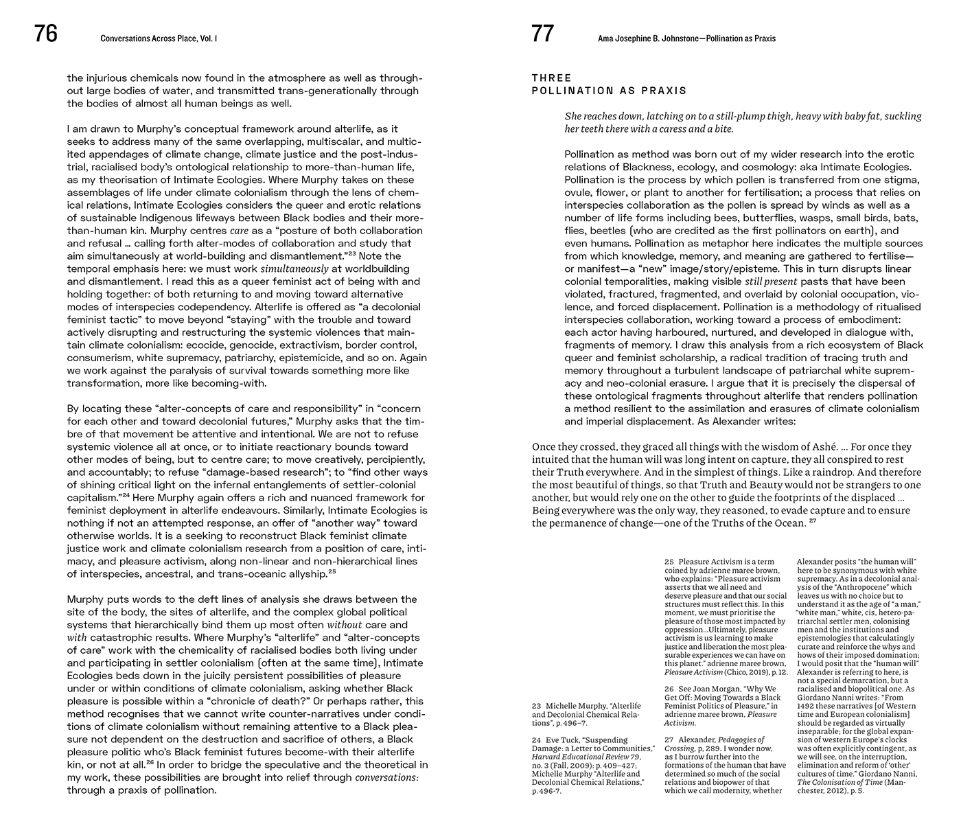 slanted-conversations-across-place-buch-ort-design image 5