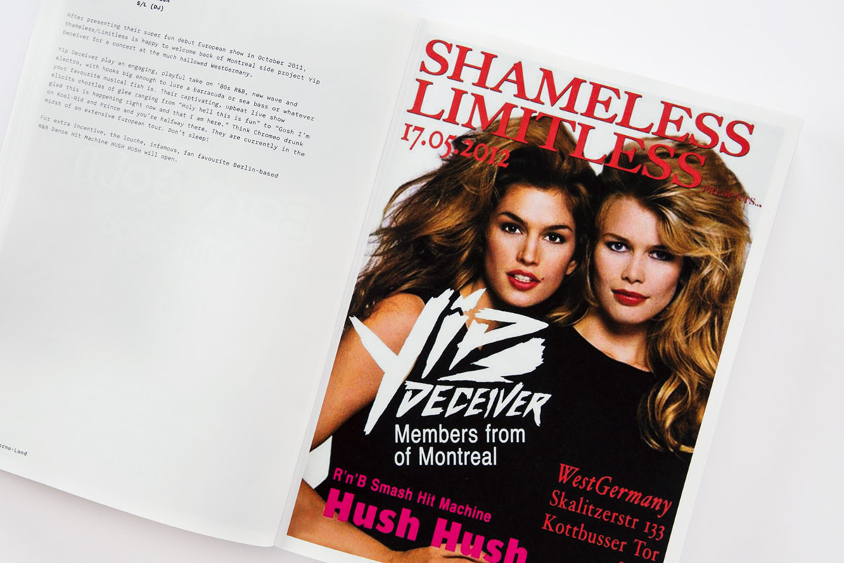 slanted-books-please-come-shameless-limitless-poster-buch-2008-20 image 7