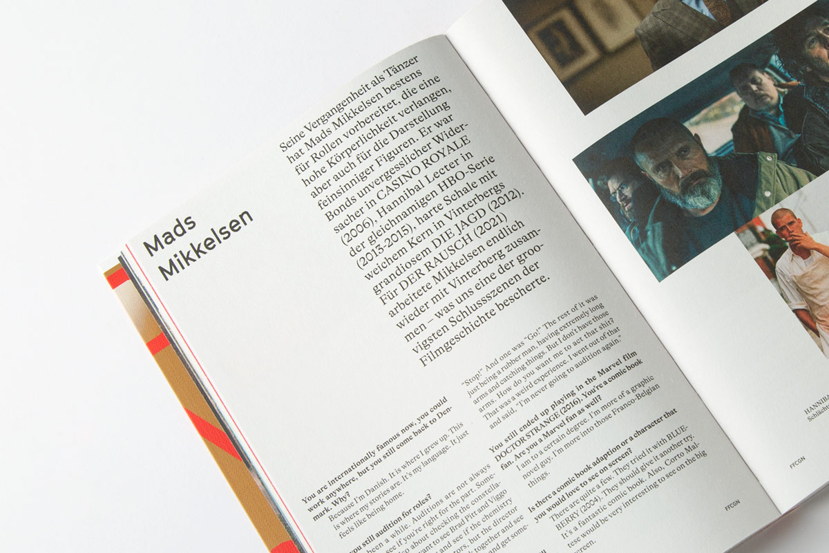 slanted-books-ffcgn-macht-der-bilder-vol-2-buch image 6