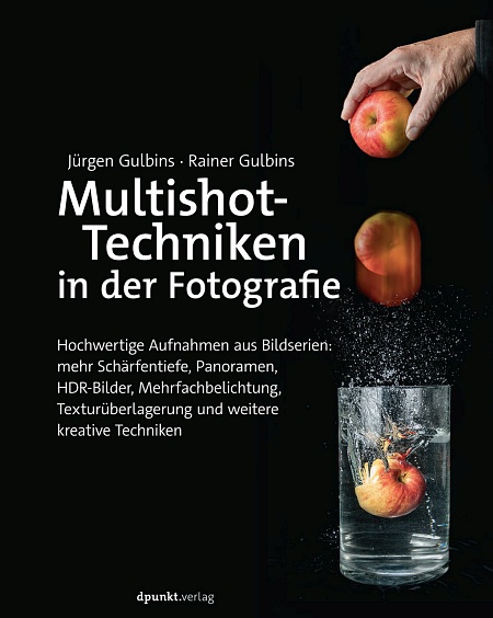 dpunkt-verlag-multishot-techniken-fotografie-buch-hdr image 1
