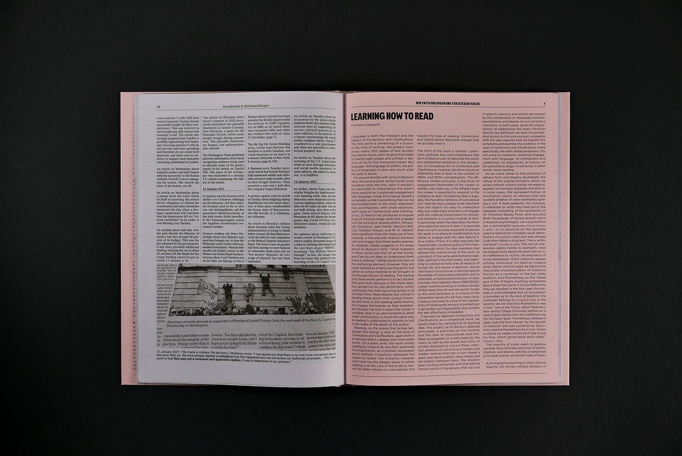 slanted-books-the-error-is-regretted-buch-fehler image 8