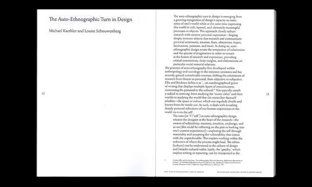 slanted-the-auto-ethnographic-turn-in-design-buch-theorie image 1