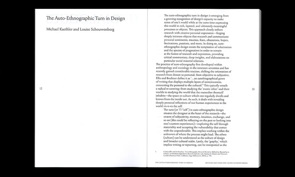 slanted-the-auto-ethnographic-turn-in-design-buch-theorie image 1